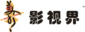 樱花动漫 - 最新动漫免费观看的网站