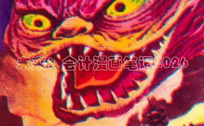 樱花动漫在线播放