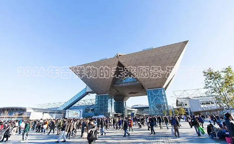 樱花动漫专门专注动漫的门户网站