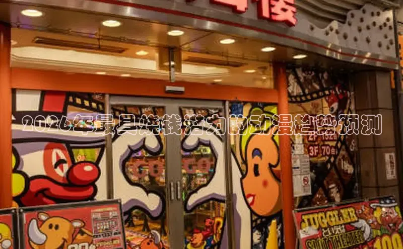 樱花动漫免费看