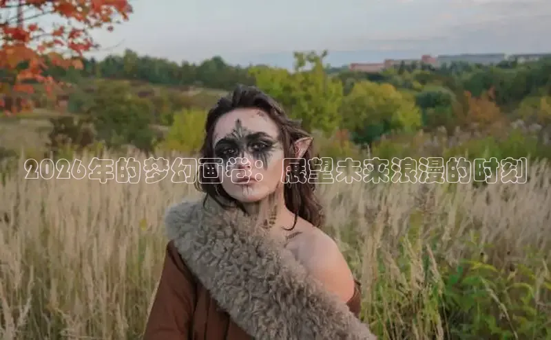 樱花动漫专门专注动漫的门户网站